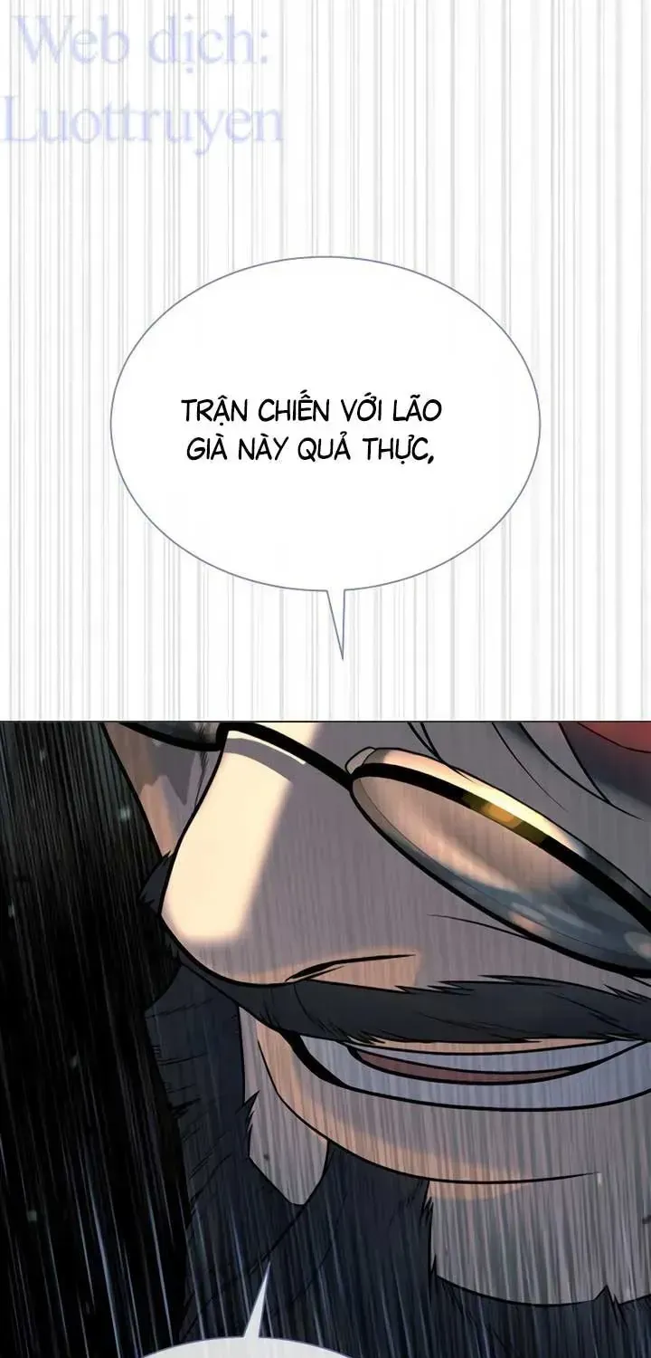 Chapter 131 - Trang 288