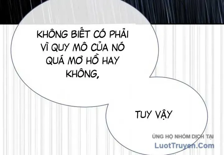 Chapter 131 - Trang 289