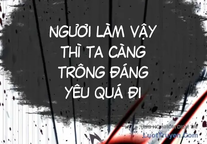Chapter 131 - Trang 292