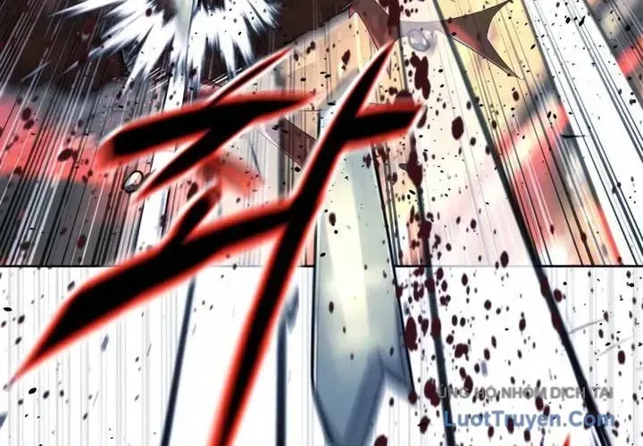 Chapter 131 - Trang 294