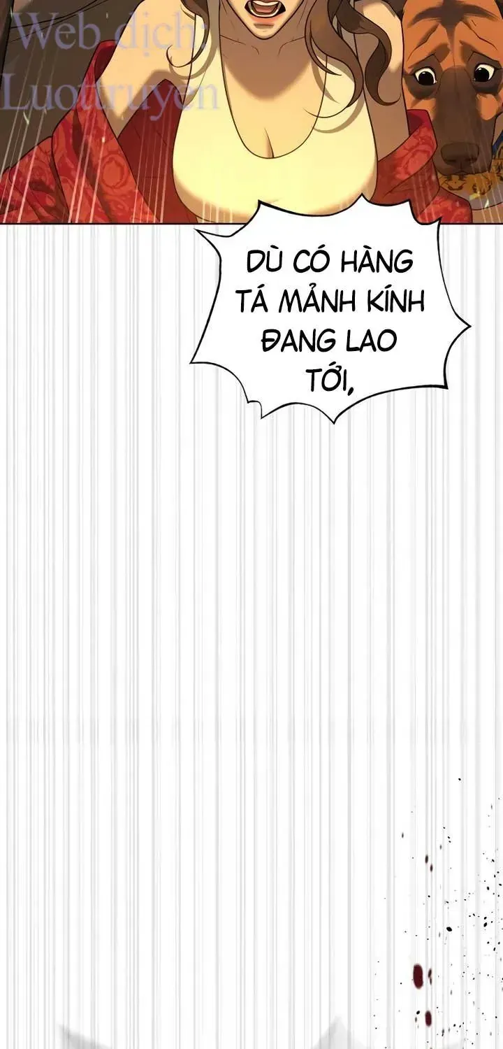 Chapter 131 - Trang 297