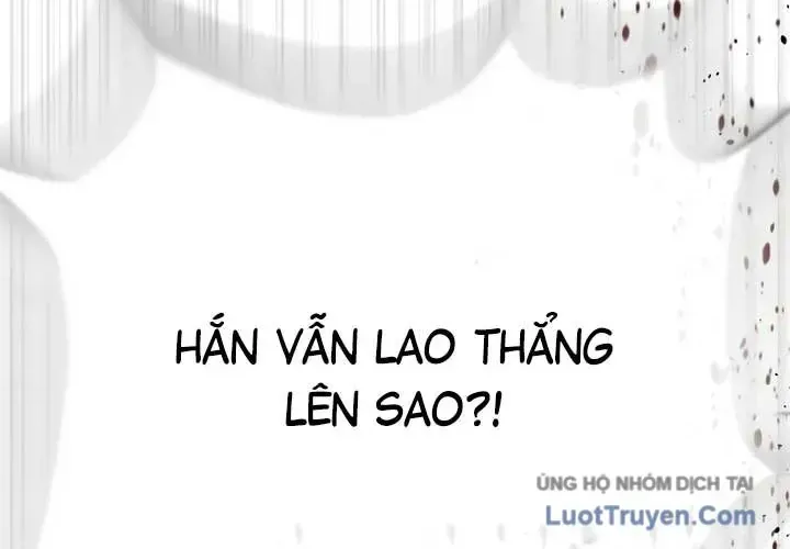 Chapter 131 - Trang 298
