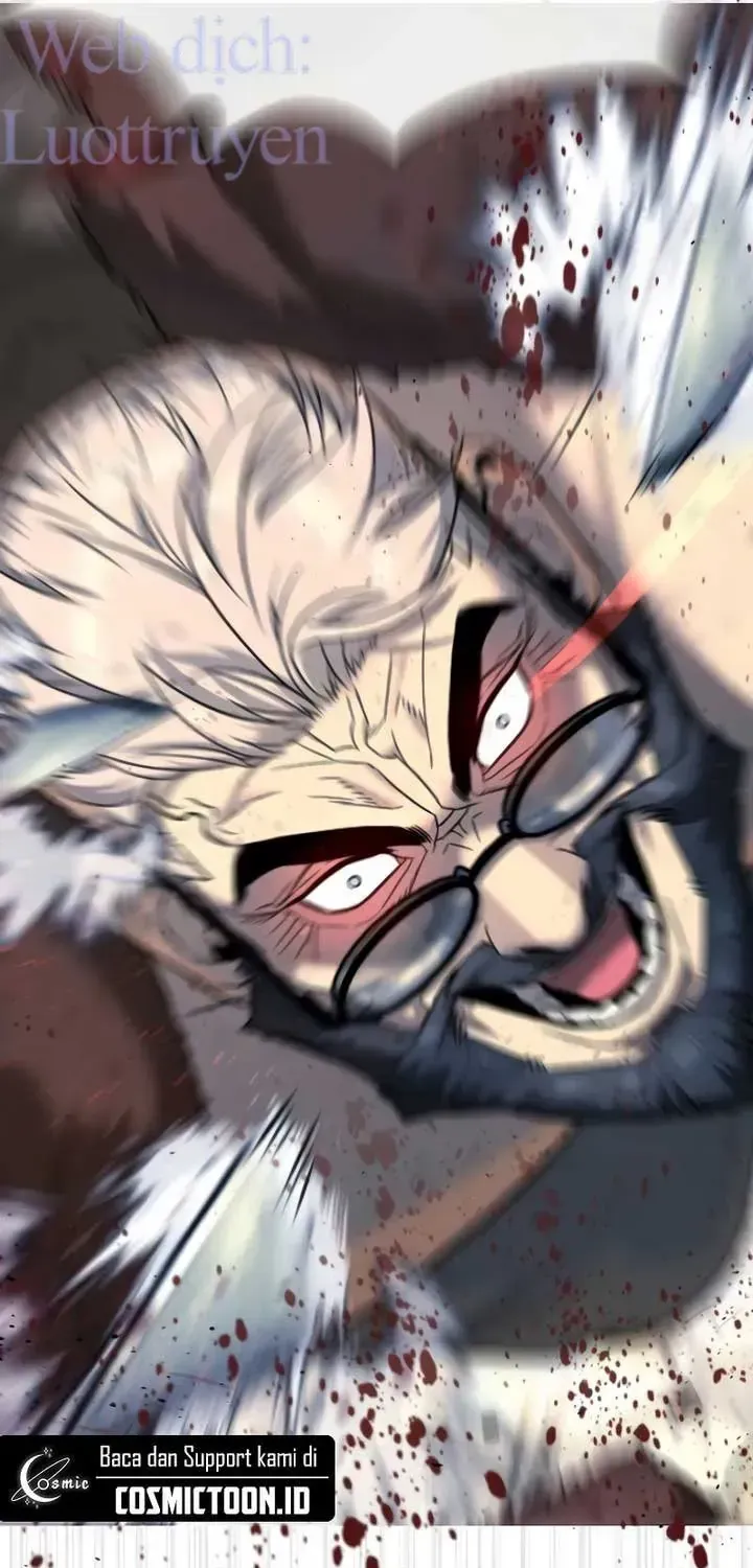 Chapter 131 - Trang 299
