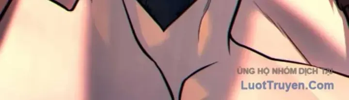Chapter 131 - Trang 4