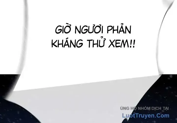Chapter 131 - Trang 302