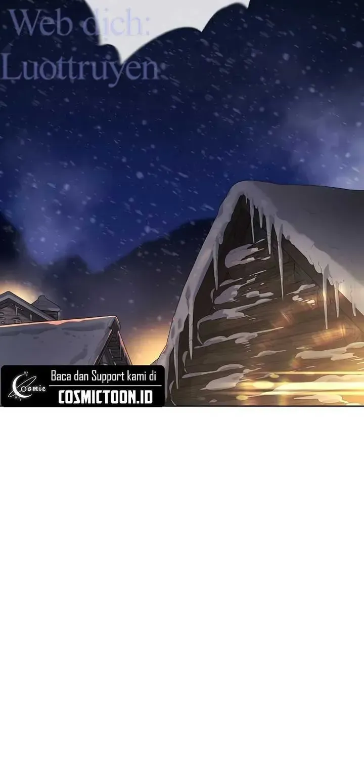 Chapter 131 - Trang 303