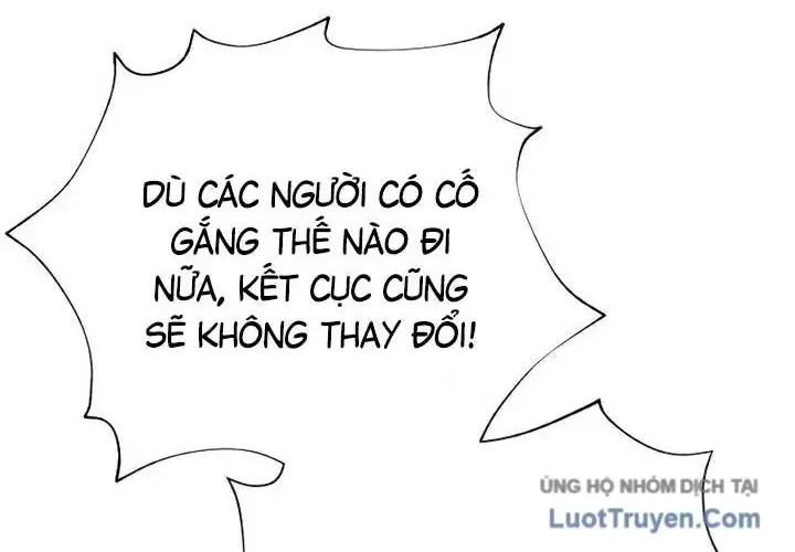 Chapter 131 - Trang 304