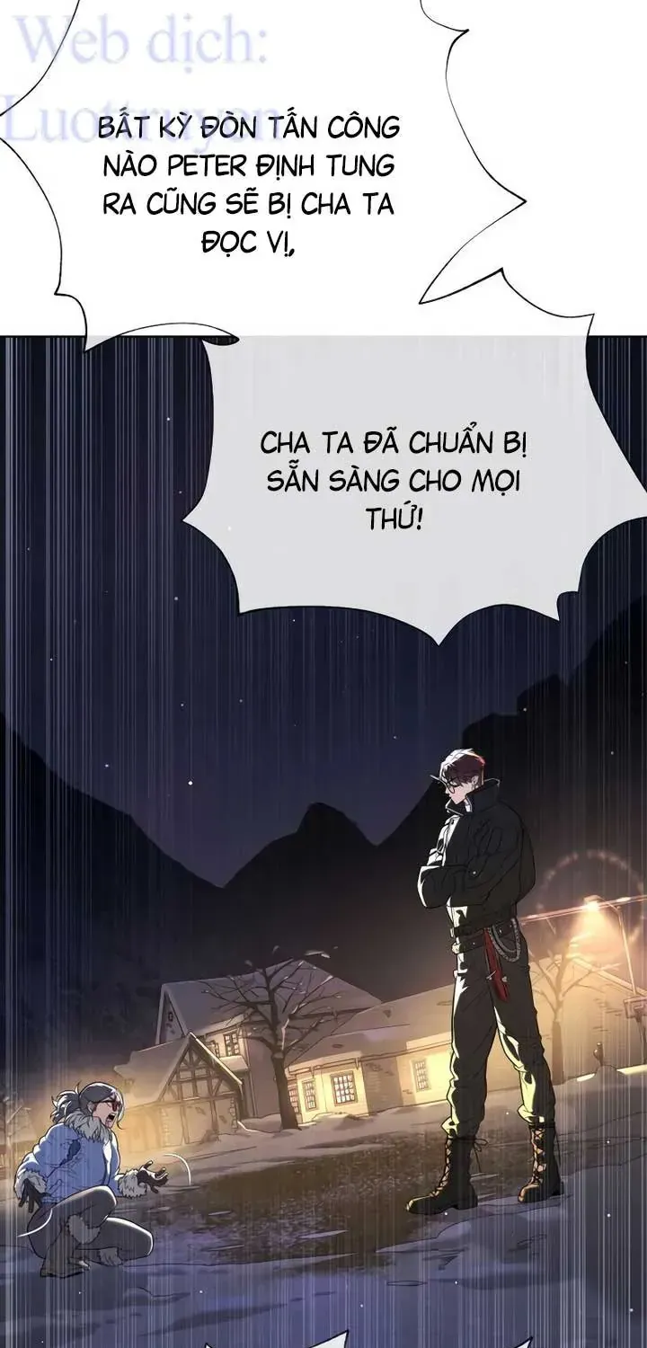 Chapter 131 - Trang 307