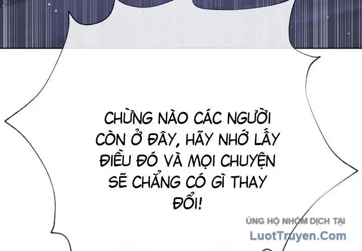 Chapter 131 - Trang 308
