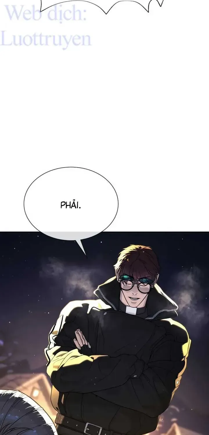 Chapter 131 - Trang 309