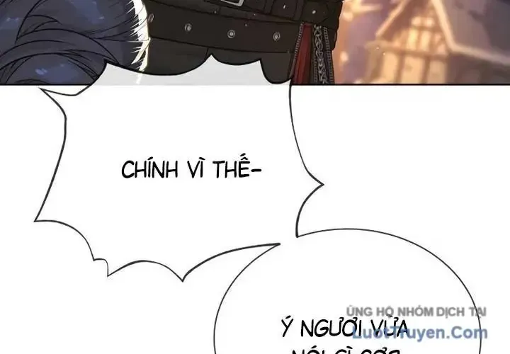 Chapter 131 - Trang 310