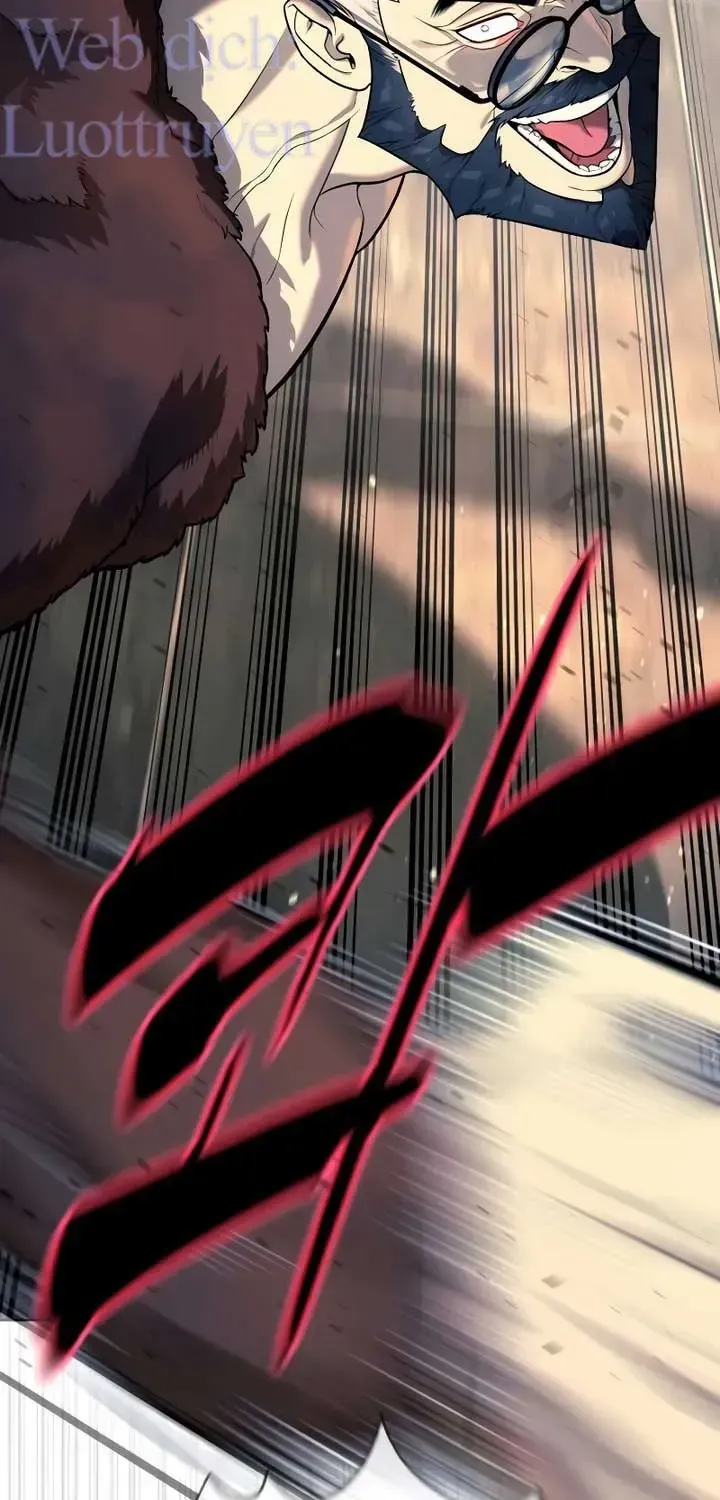 Chapter 131 - Trang 32