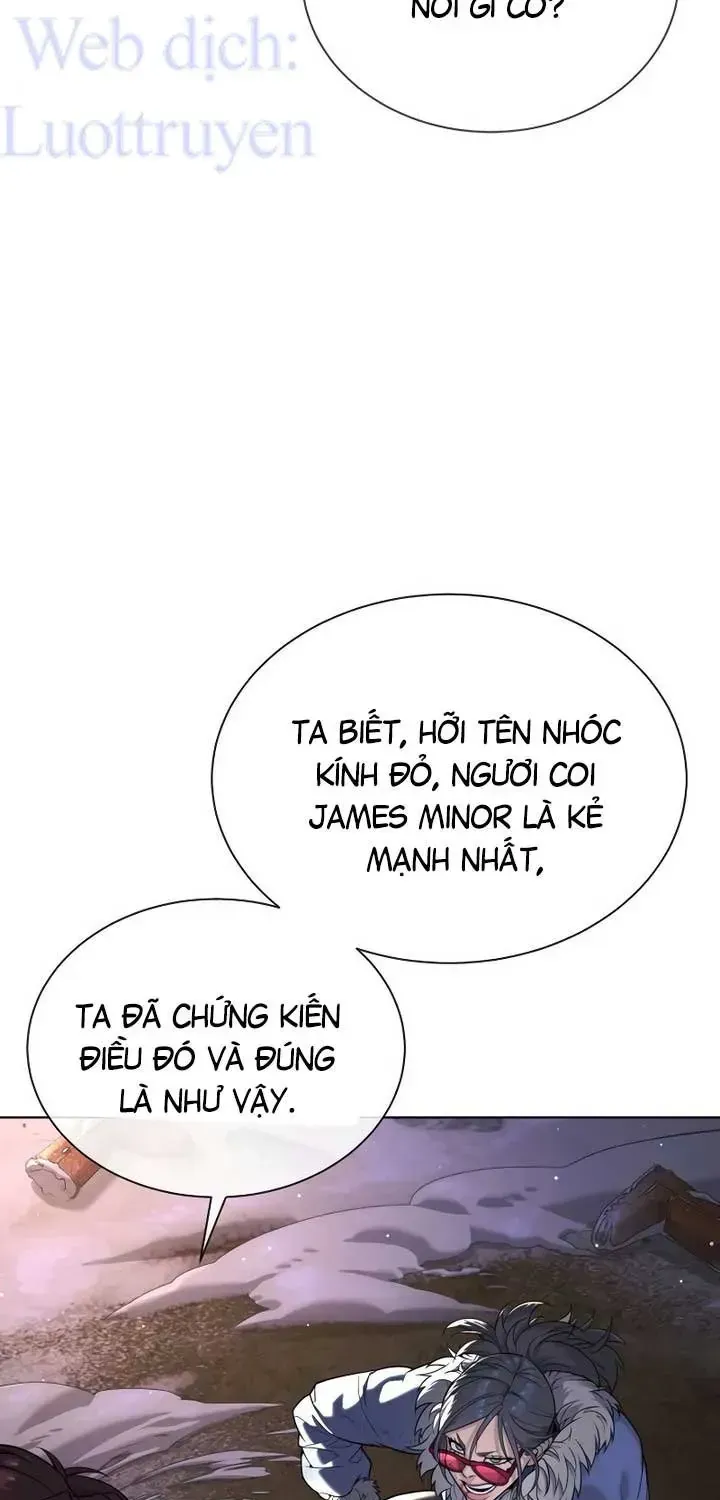 Chapter 131 - Trang 311