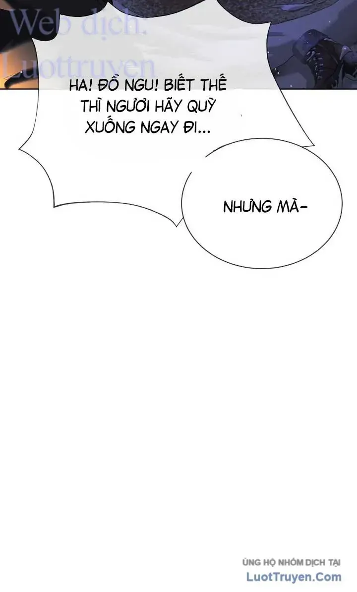 Chapter 131 - Trang 313