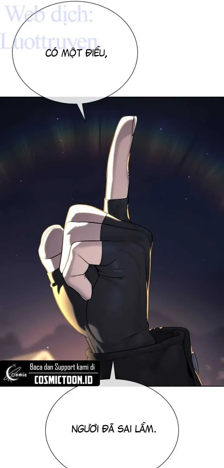 Chapter 131 - Trang 314