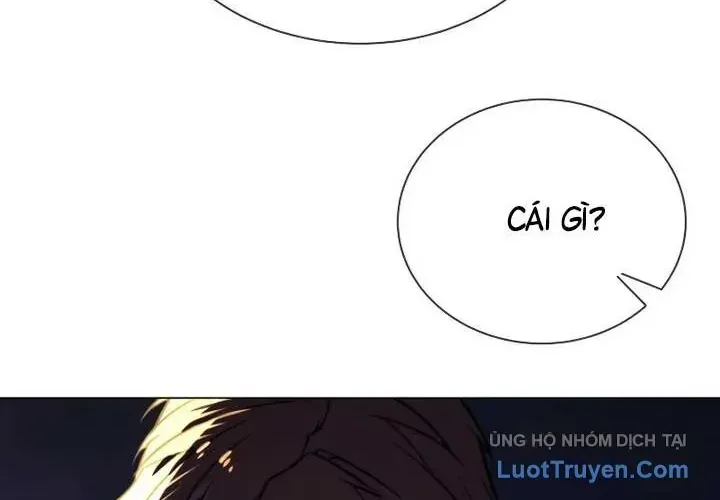 Chapter 131 - Trang 315