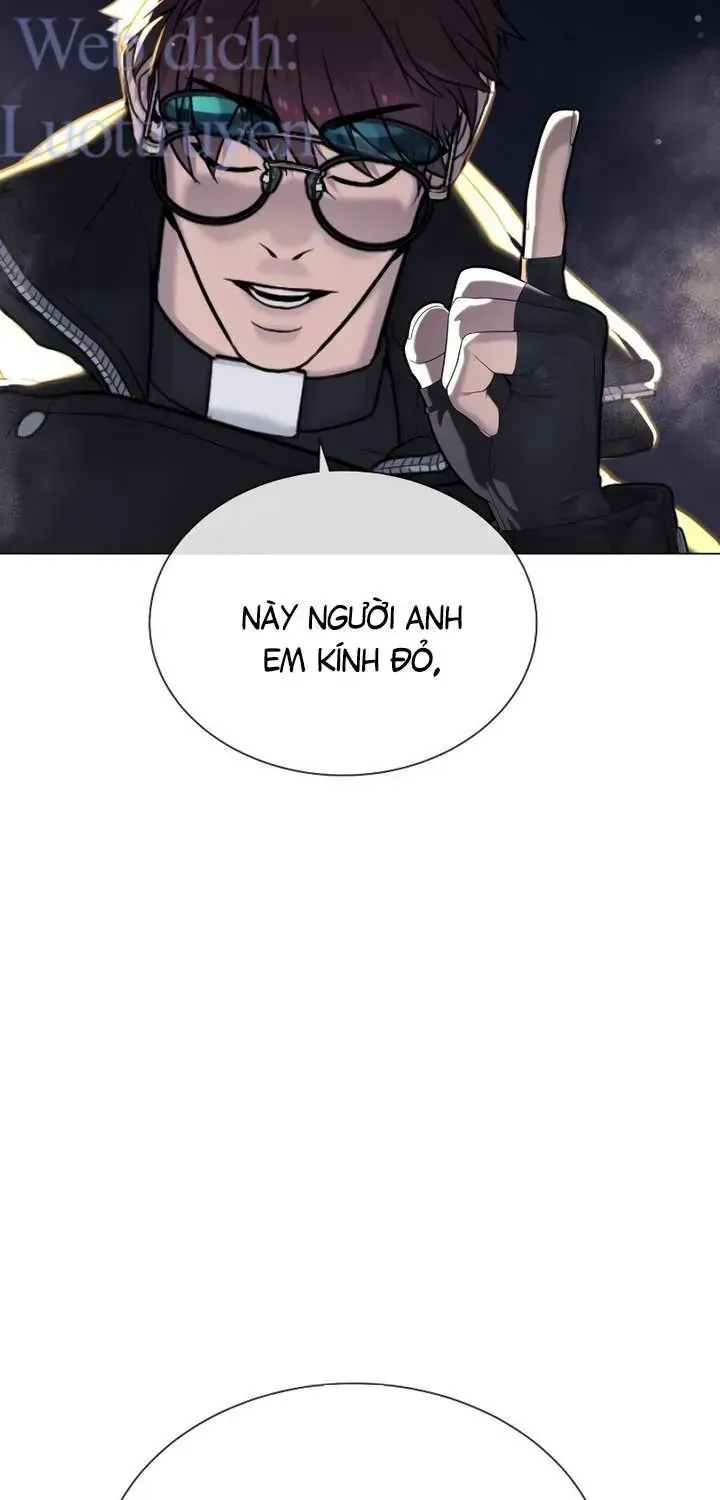 Chapter 131 - Trang 316