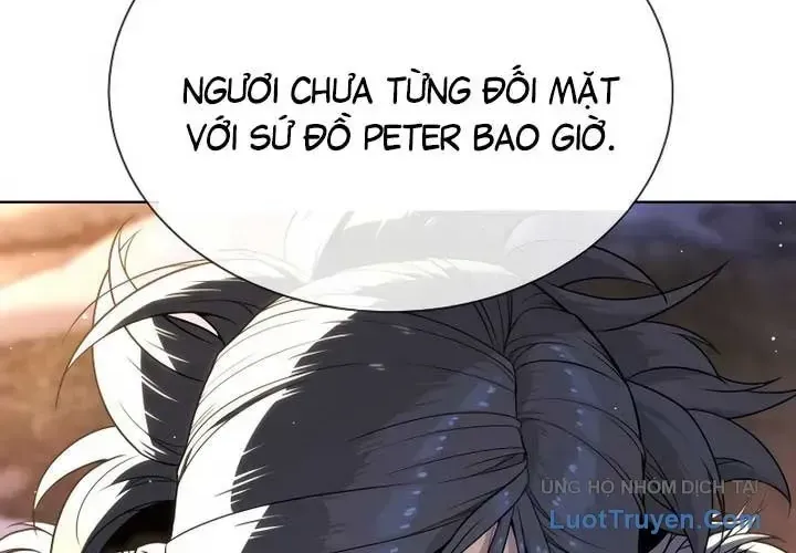 Chapter 131 - Trang 317