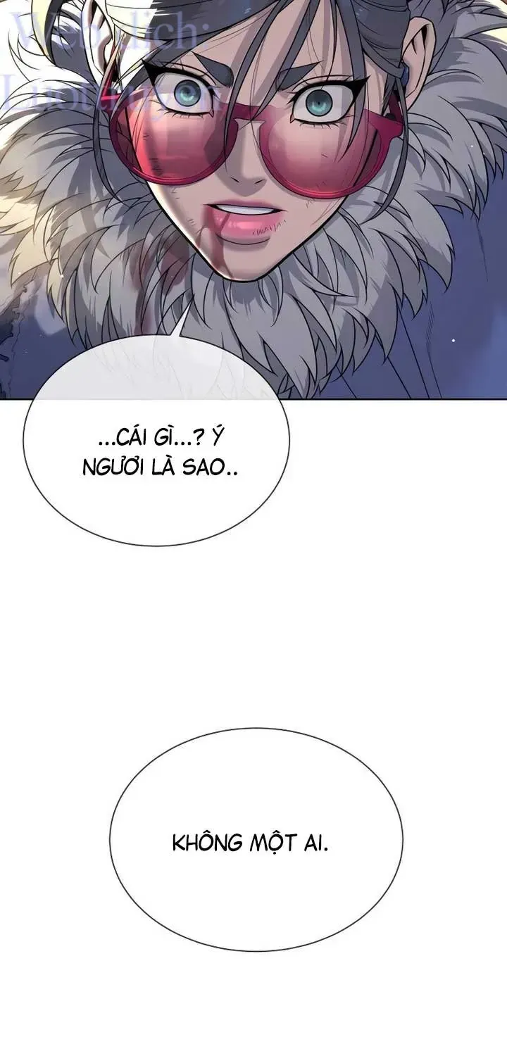 Chapter 131 - Trang 318