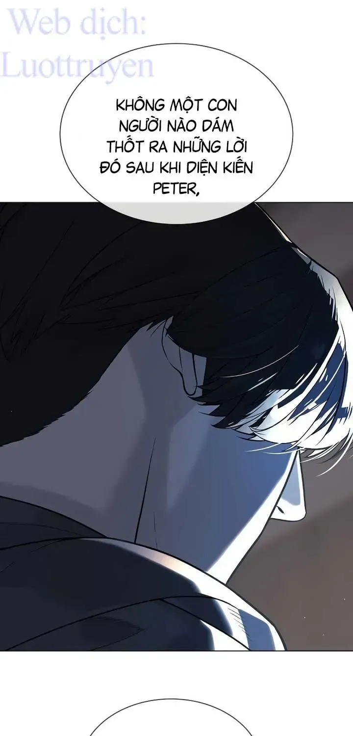 Chapter 131 - Trang 320