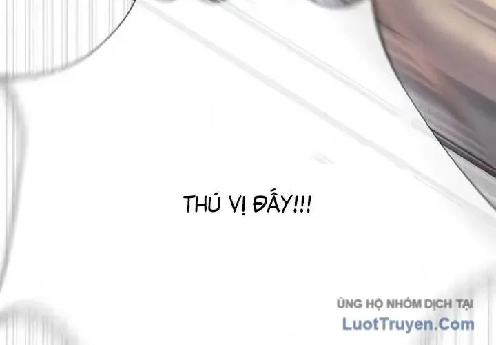 Chapter 131 - Trang 33