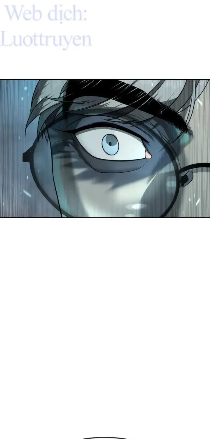 Chapter 131 - Trang 322