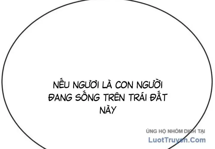 Chapter 131 - Trang 323