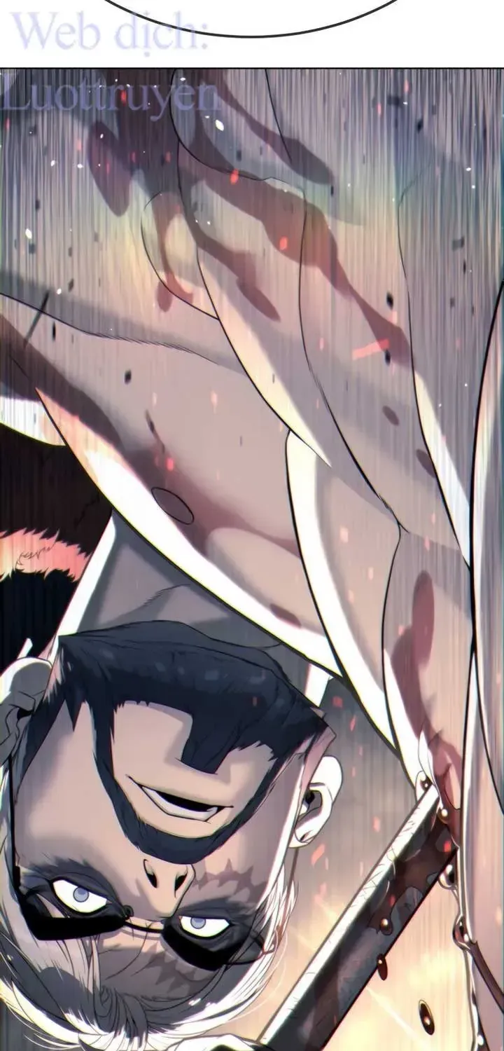 Chapter 131 - Trang 324