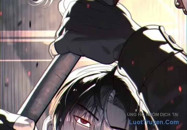 Chapter 131 - Trang 325