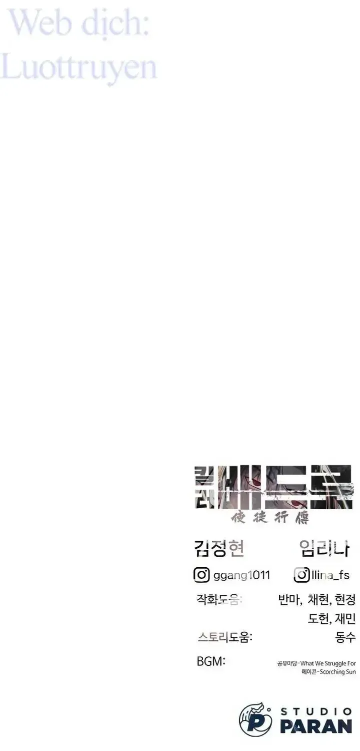 Chapter 131 - Trang 328
