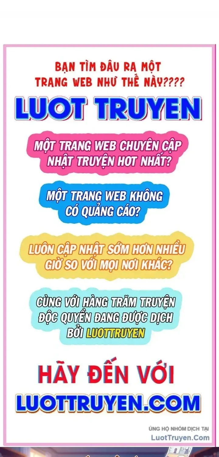 Chapter 131 - Trang 329