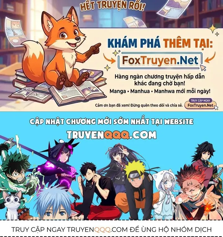 Chapter 131 - Trang 330