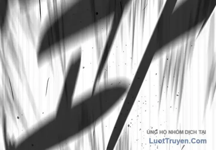 Chapter 131 - Trang 35
