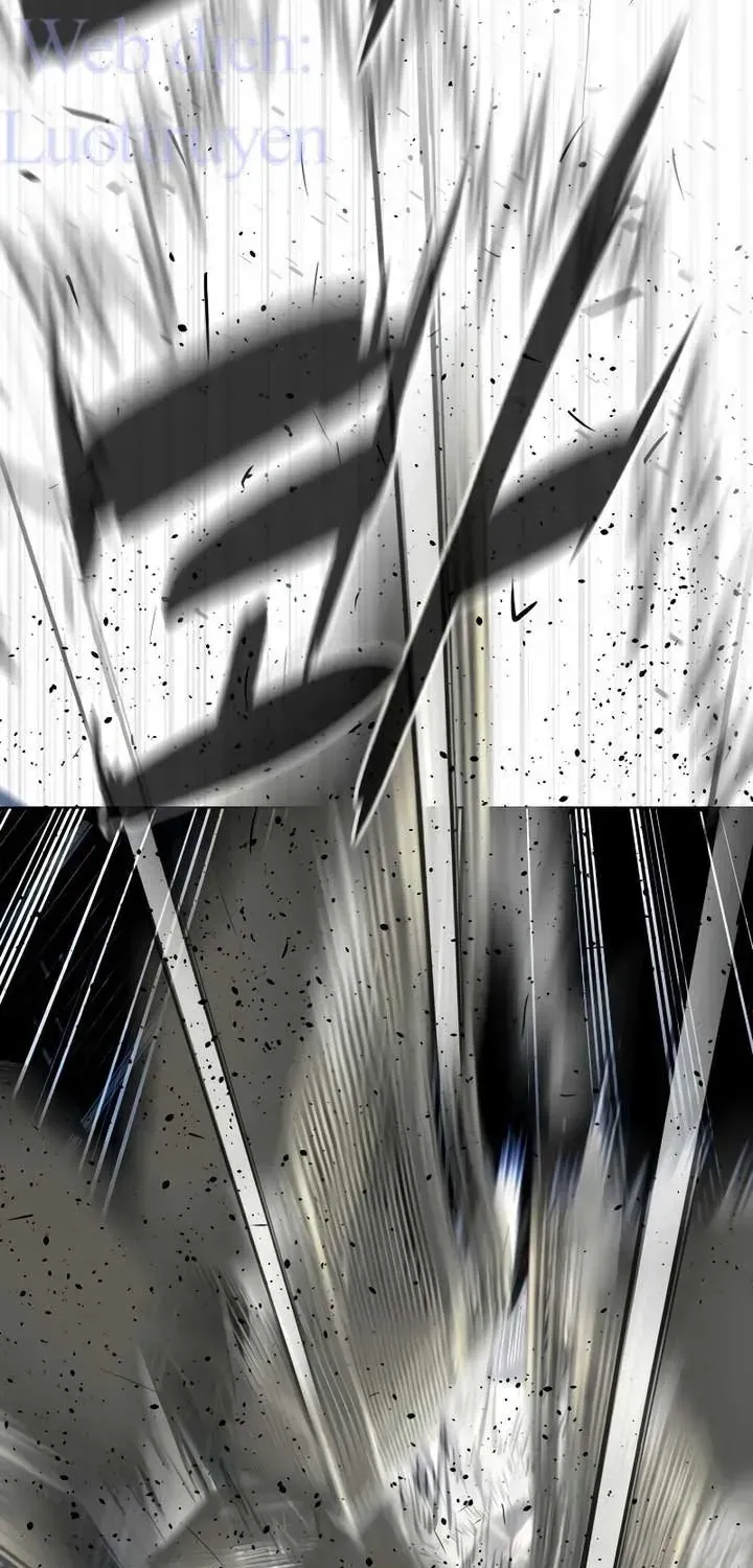 Chapter 131 - Trang 36