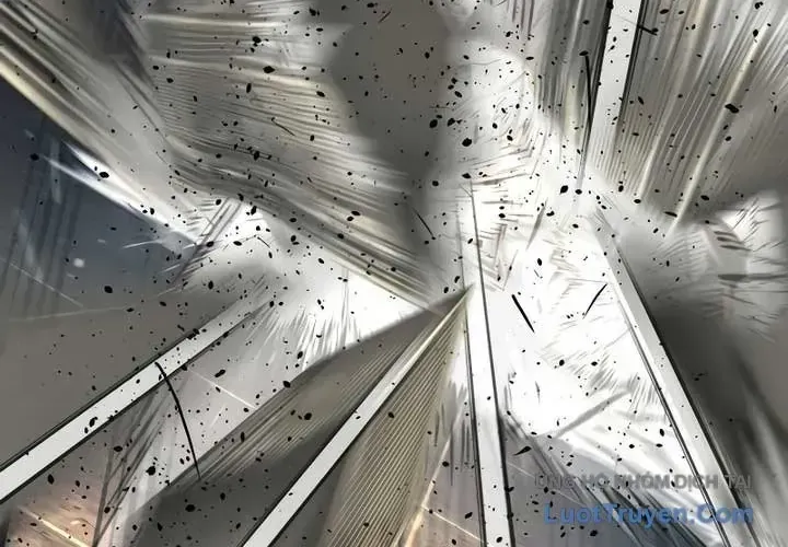 Chapter 131 - Trang 37