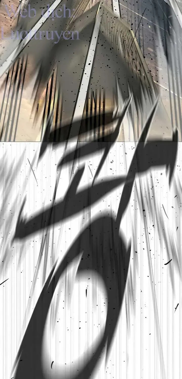 Chapter 131 - Trang 38
