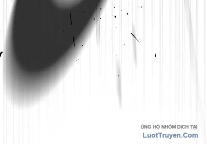 Chapter 131 - Trang 39