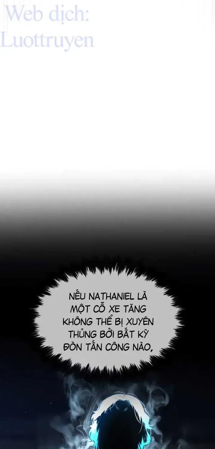 Chapter 131 - Trang 40