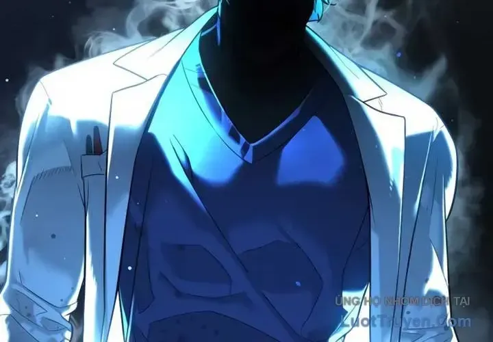 Chapter 131 - Trang 41