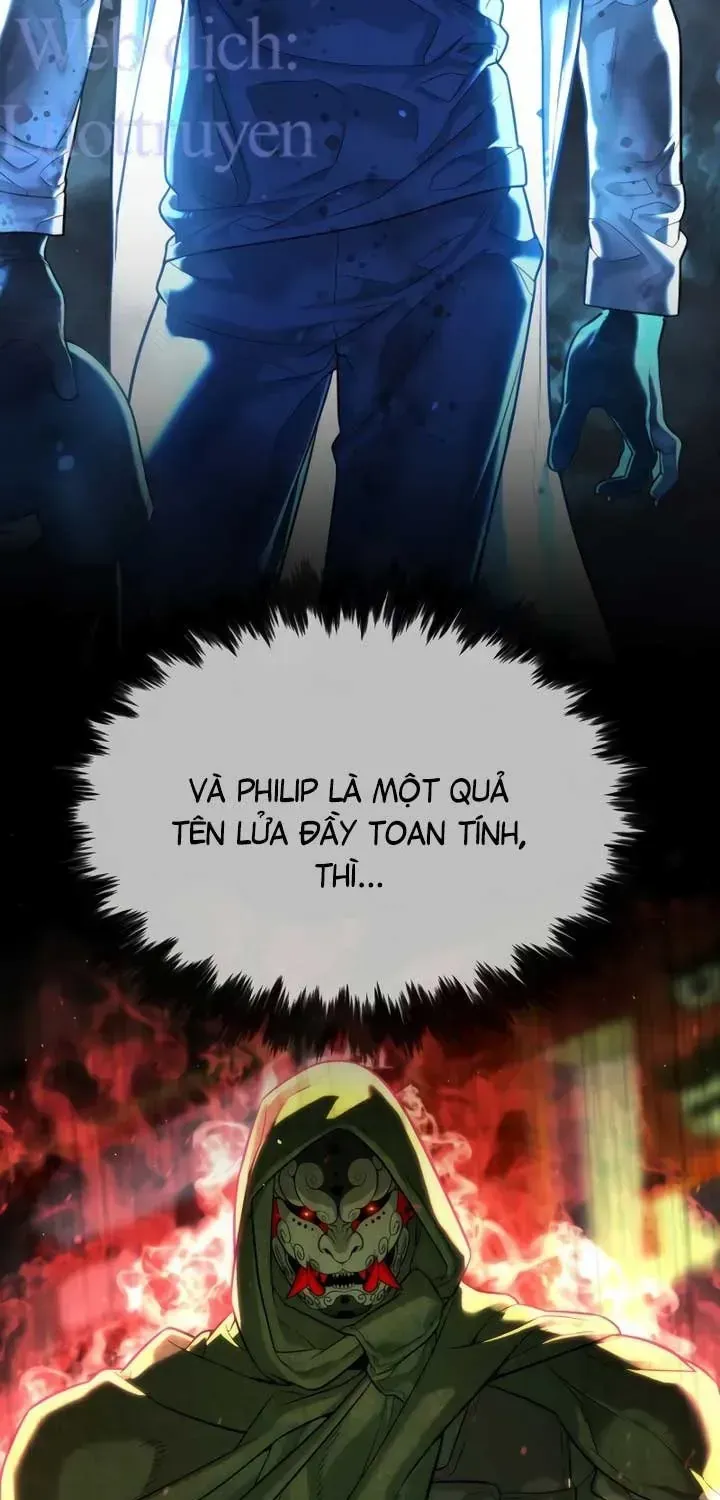 Chapter 131 - Trang 42