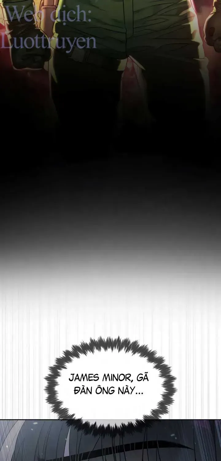 Chapter 131 - Trang 44