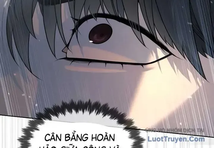 Chapter 131 - Trang 45