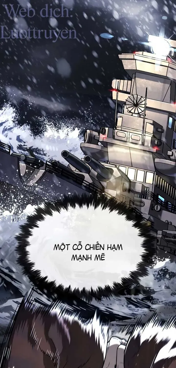 Chapter 131 - Trang 48
