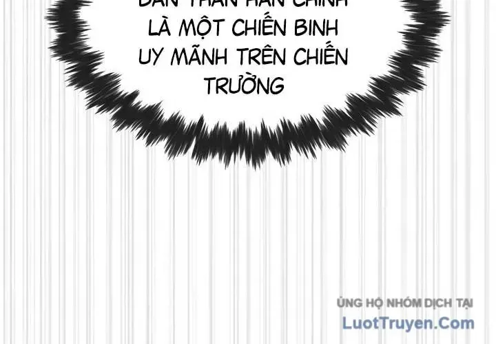 Chapter 131 - Trang 51