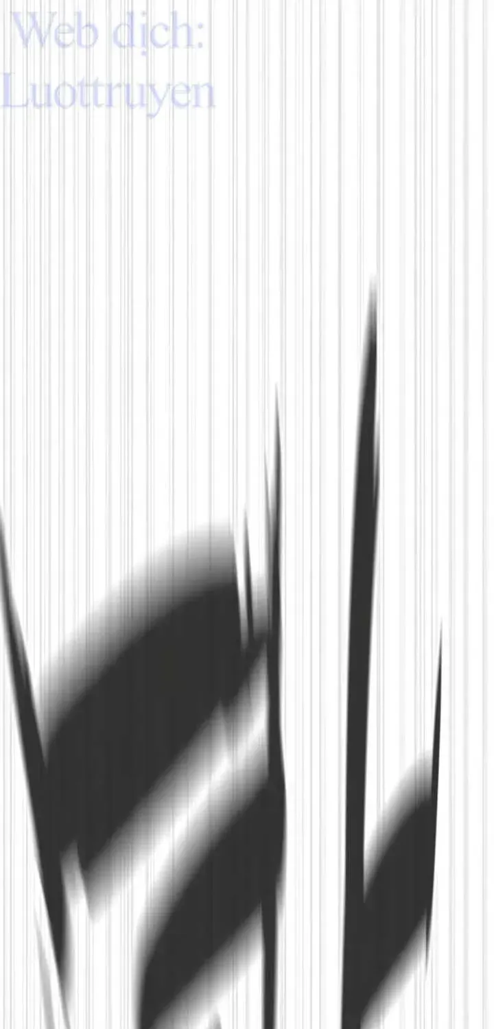 Chapter 131 - Trang 52