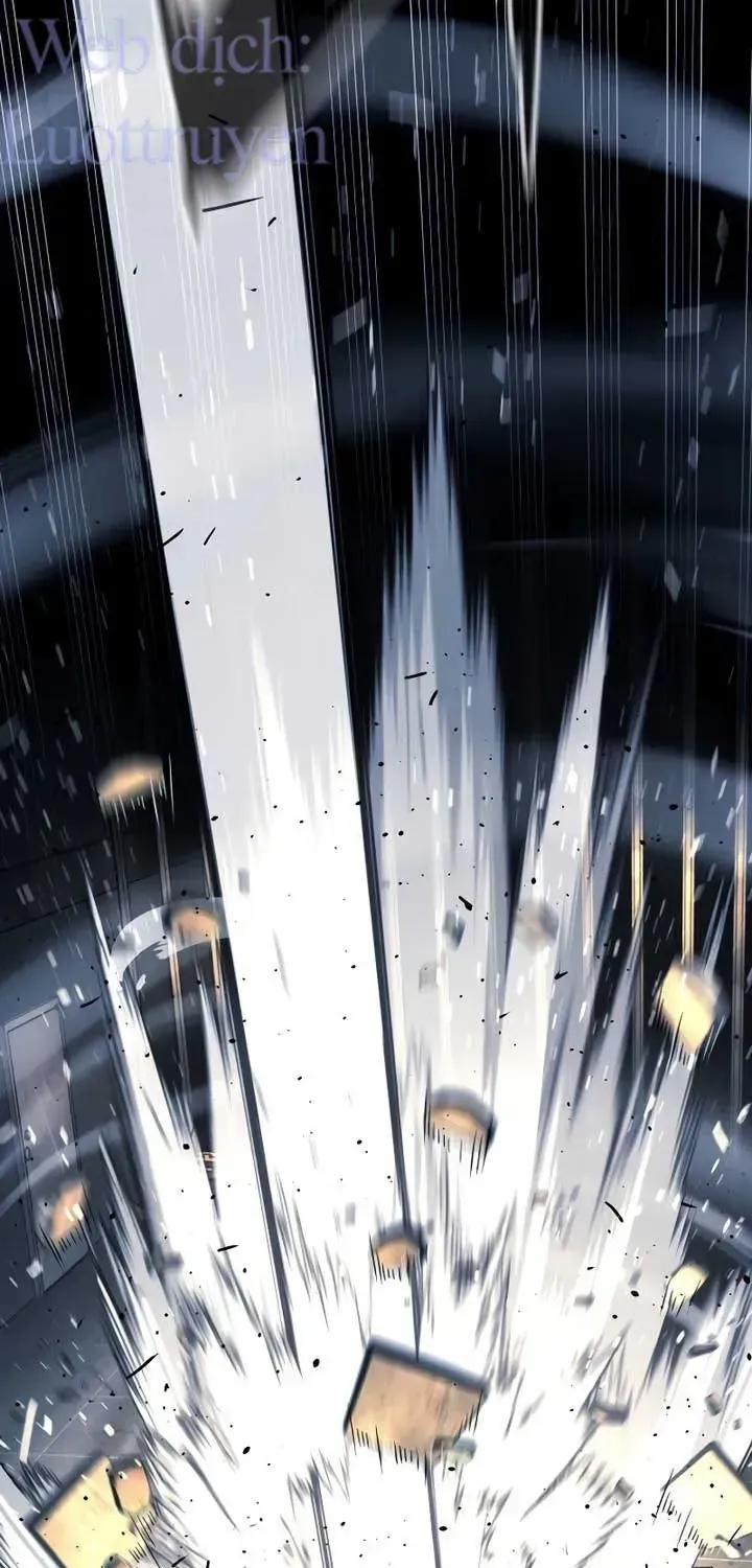 Chapter 131 - Trang 54