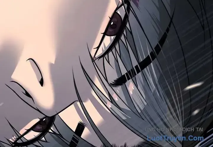 Chapter 131 - Trang 59