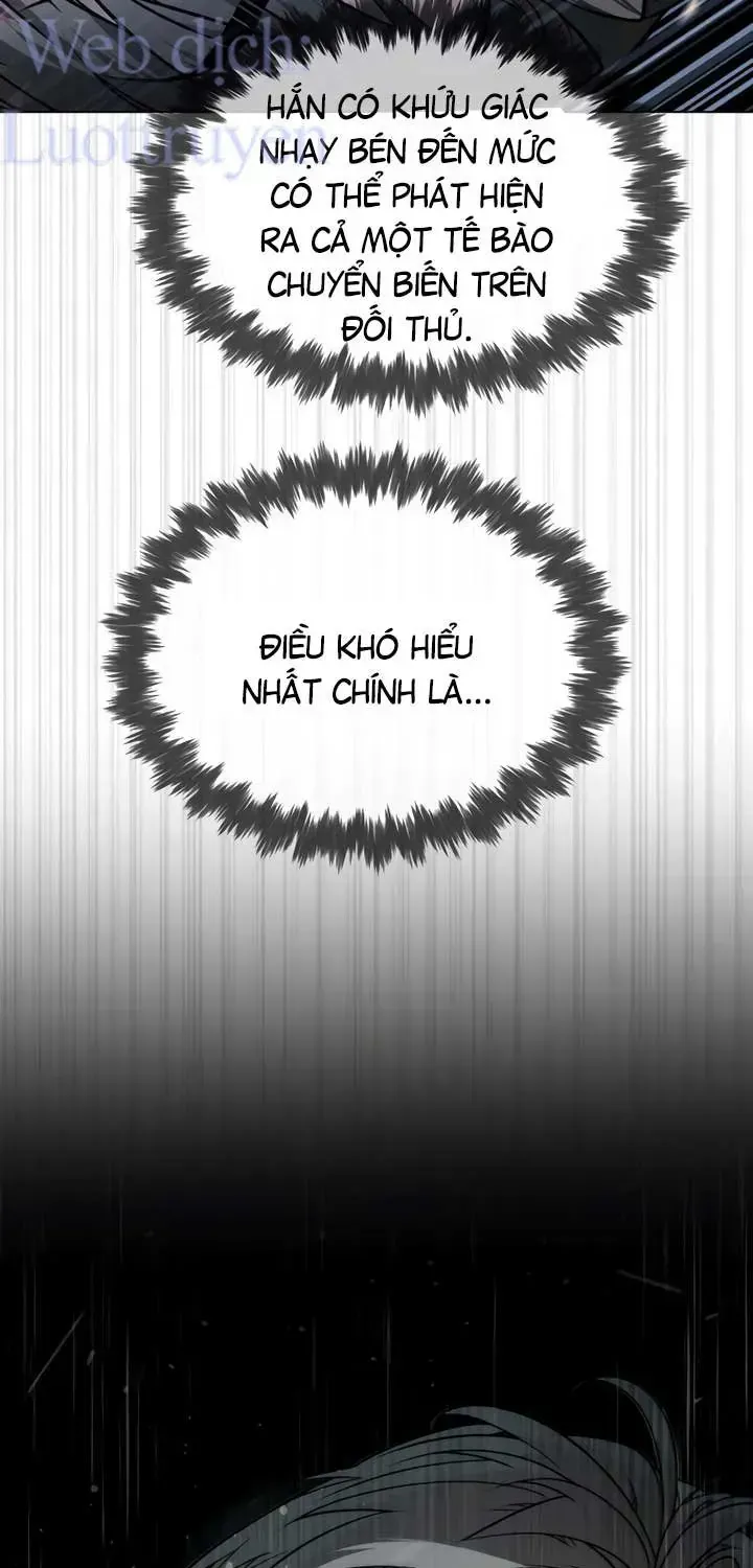Chapter 131 - Trang 60