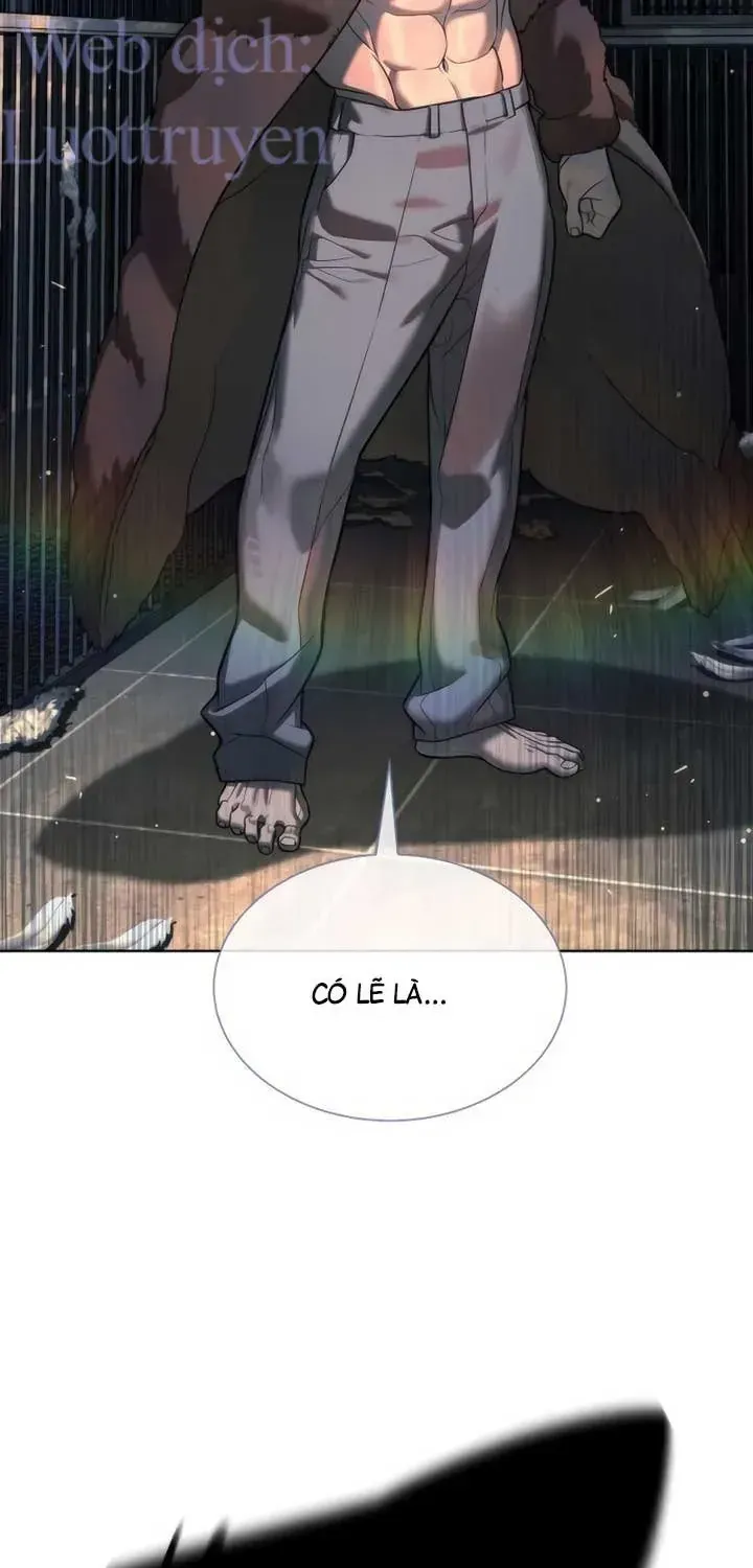 Chapter 131 - Trang 7
