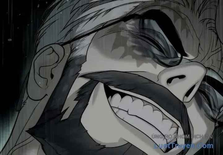 Chapter 131 - Trang 61